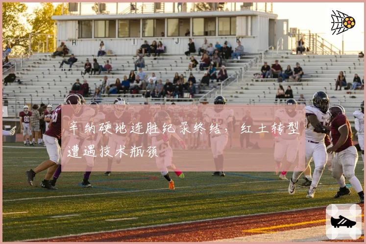 辛纳硬地连胜纪录终结，红土转型遭遇技术瓶颈